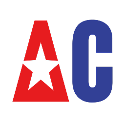 AmeriCamp logo
