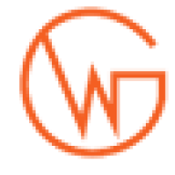GeekMob Website Design & Marketing logo