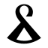 Curtsy logo