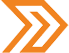 ProjectCareerUK - Professional Training Services logo