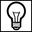 Lampco logo