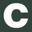The Cutting Board Company logo