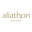 Aliathon Resort logo