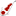 Koi Prestige logo