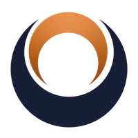 Wentworth Finance logo