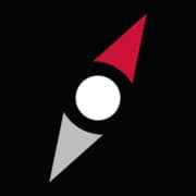 South West Web Design logo