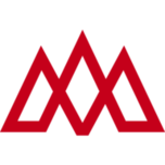Chamonix-Mont-Blanc logo