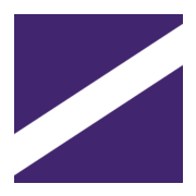 GH Zeal Ltd logo