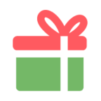 UK Photo.gifts logo