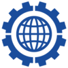 Reward Agency logo