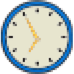 Watchdoctor logo