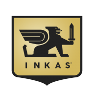 INKAS® Payments logo