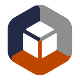 Foam Engineers logo