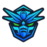Cannatron logo