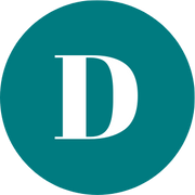 Divan Base Direct logo