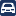 Autonvaraosatpro logo
