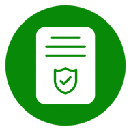 Pcp Claims logo