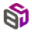 Brainy Scout logo