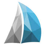 Seamaster Yacht Charter logo