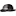 CARTER and BOND logo
