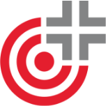 Target Healthcare logo