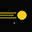 bellracquetsports.com logo