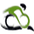 Zonacycles logo