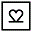 Sweet Squared logo
