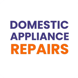 Appliancecare Newcastle logo