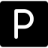 Paxtibi logo
