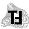Trang Fitness logo