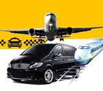 Transferbycar logo