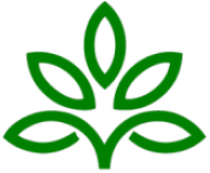 Naturalrems logo