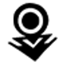 legalganjadispensary logo