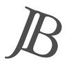 Josephbenjaminmarquees logo