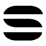 Srlsports logo