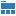 Premier Timber Ltd logo