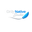 Onlynativesmokes logo