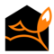 Foxstays logo