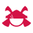 Kabutonoodles logo