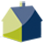 Staged To Sell Design Services logo