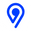 absolutehear.com logo