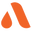 Avantera Health logo