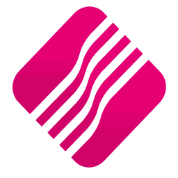 Klipboard logo