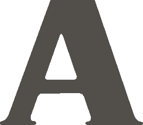Trendco Wigs logo