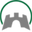 Fortress Dispensers logo