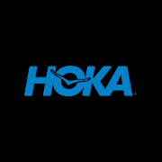 hokaoneone.com.au logo