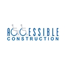 Accessible Design & Consulting, Inc. logo