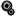 Low Range Off-Road logo