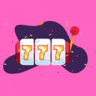 Smashing24 logo